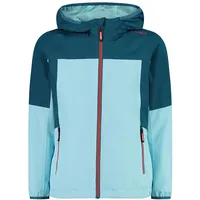 CMP 33z5065 Jacke - Acqua - 12 Jahre