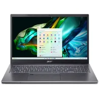 Acer Aspire 5 A515-58M Intel Core i7-13620H 16 GB
