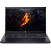 Acer Nitro V 15 AMD Ryzen 5 7535HS 16
