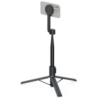 ShiftCam SnapStand Max Midnight