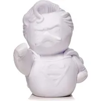 TUBBZ DC Comics DIY Superman - Figur