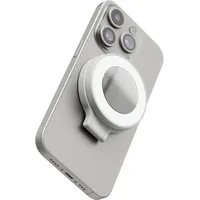 ShiftCam SnapPocket Light, Stone