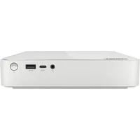 Lenovo IdeaCentre Mini 01IRH8 i5-13420H 16B/512GB SSD UHD DOS