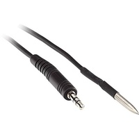 EXTECH TP830 Einstechfühler Messbereich Temperatur -30 bis +70 °C