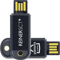 Reiner SCT ReinerSCT REINER SCT FIDO Stick Pro USB-A