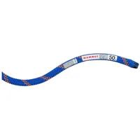 Mammut Alpine Sender 9 Mm Seil - Ice /