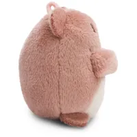 NICI 61242 Stofftier