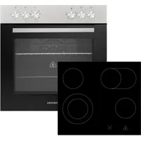 Respekta HS2201-26