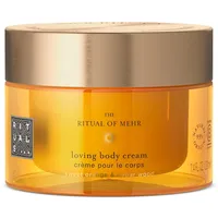 RITUALS Körpercreme Mehr 220ml