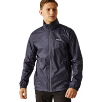 Regatta Lyle Iv Jacke - Iron - 2XL