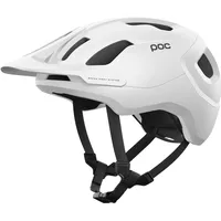 Poc Axion 55-58 cm weiß 2021