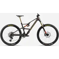 Orbea Occam Lt M-team