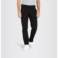MAC 5-Pocket-Jeans 34/34