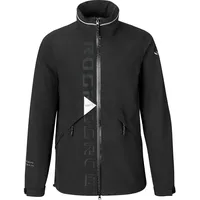 Asus ROG Windbreaker L BK WW, Notebook Ersatzteile, Schwarz