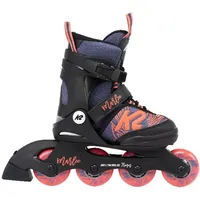 K2 K2, Inline Skates, (40)
