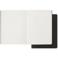 Moleskine Germany GmbH Moleskine Smart Cahier Journal, Extra Large,