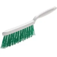 Haug Bürsten Handfeger Haug 280 mm Grün