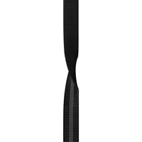 Edelrid X-tube 25 Mm Bandschlinge - Night - 100