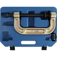 BGS BGS, Fahrzeug Werkzeug, Pressbügel