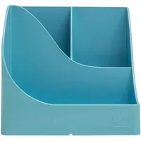 Exacompta 69591D 4x Stifteköcher Pen Wave Pop N'Co -