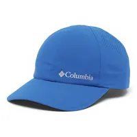 Columbia Unisex Kappe, Silver Ridge IV Ball Cap