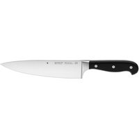 WMF Spitzenklasse Plus Kochmesser 20 cm (18.9548.6032)
