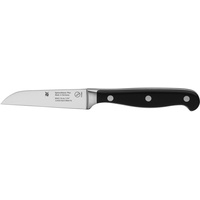 WMF Spitzenklasse Plus Gemüsemesser 8 cm (1895436032)
