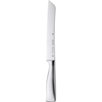 WMF Grand Gourmet Brotmesser 19 cm