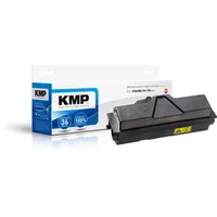 KMP Toner