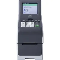 Brother Td2320dsa300