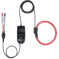 CHAUVIN ARNOUX AmpFlex A110 3-30-300-3000A/3V 045 cm