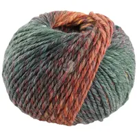 Lana Grossa Merino Twister