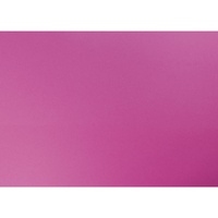 Clairefontaine 456487C - Packung mit 25 Bögen Fotokarton, 50x70cm,