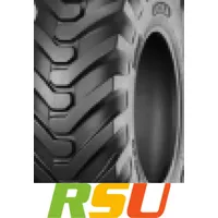 Özka IND80 16PR 16.9-30 156A8