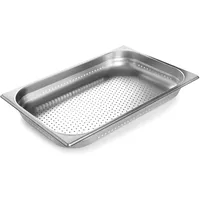 Lacor 66142 GN-Behalter, perforiert 1/1
