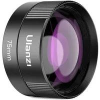 Ulanzi CL-003 75mm Makro grau