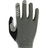 Evoc litetouch khaki handschuhe - L