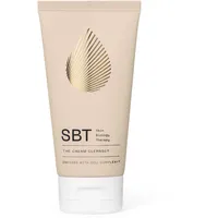 SBT Supreme The Cream Cleanser 150 ml