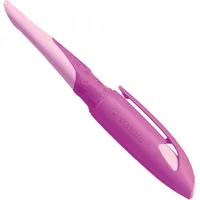 Stabilo - Schulfüller ergonomisch für Linkshänder mit Anfänger-Feder A