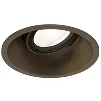 Wever & Ducré Wever - Ducré Deep Adjust 1.0