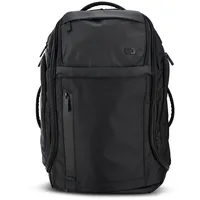 Ogio Pace Pro Max Daypack 54 cm grau