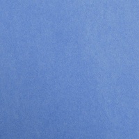 Clairefontaine Maya Tonpapier 50x70cm 120g 250 Bogen - Königsblau