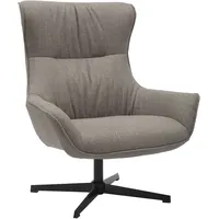 SalesFever Sessel - taupe