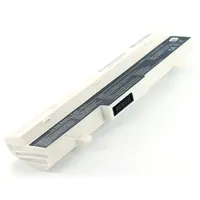 AGI Akku kompatibel mit Asus PL32-1005