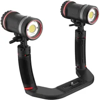Sealife Sea Dragon Duo 10K+ Color Boost Set (SL695),