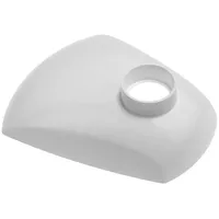 Bosch 12036580 Einfüllschale für MFW3502 MFW3520 MFW3540... Fleischwolf