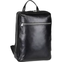 JOST Skagen Daypack Backpack Black