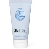 SBT Essential Clarifying Face Scrub 150 ml