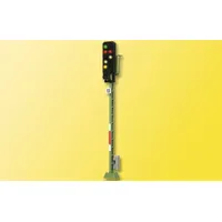 Viessmann Licht-Ausfahrsignal 4013 H0