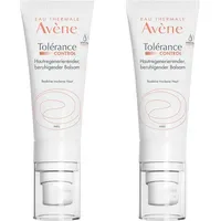 Avène Tolérance CONTROL Balsam 50 ml